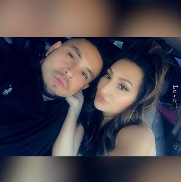 chavezjay84